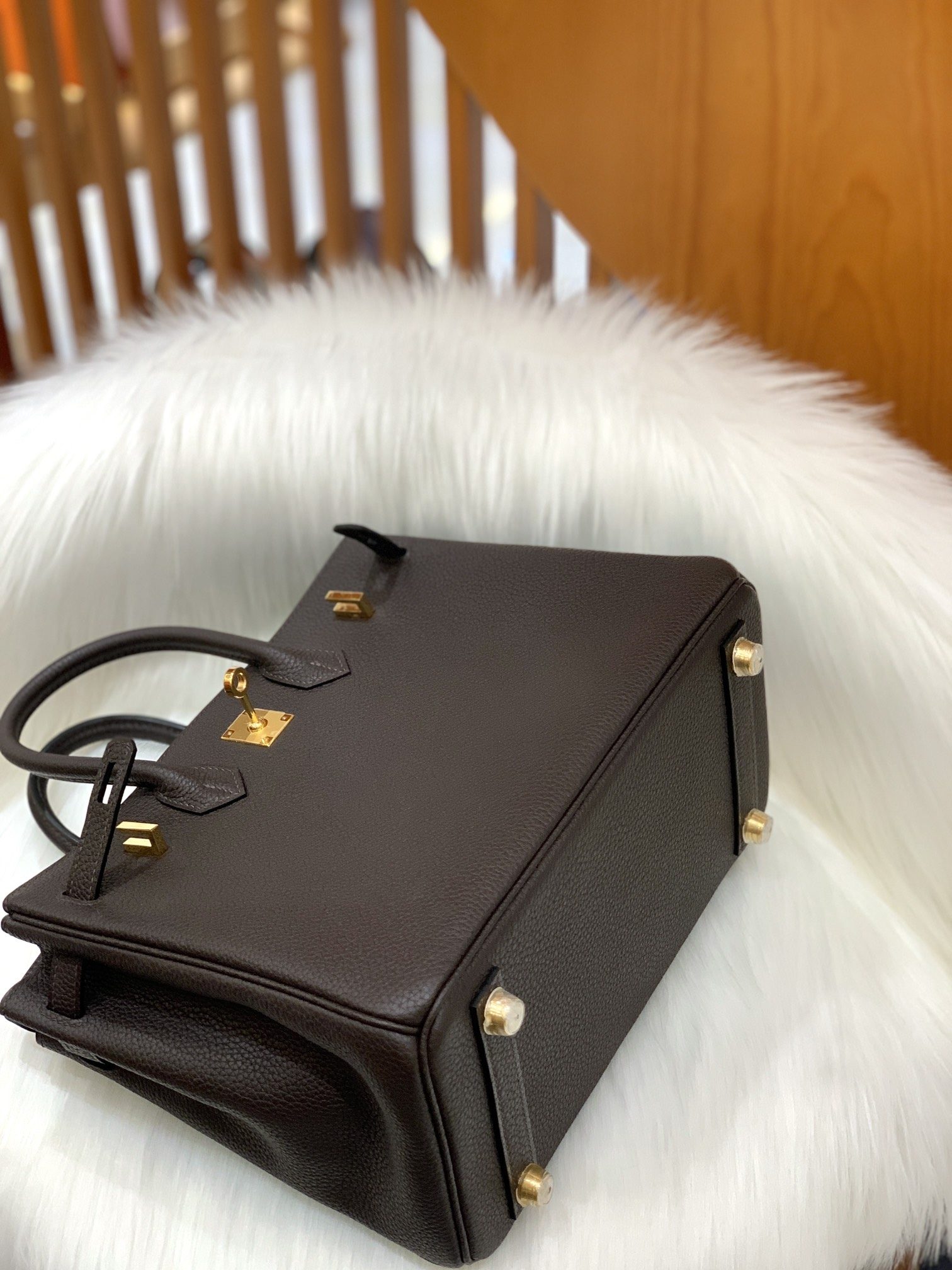 5d29f4c6c1ee5f5a50190cd9894b0ae5_1735526823_5928.jpg 5d29f4c6c1ee5f5a50190cd9894b0ae5_1735526823_5928.jpg