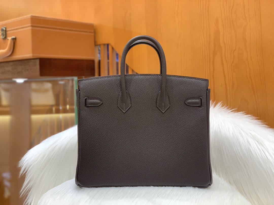 5d29f4c6c1ee5f5a50190cd9894b0ae5_1735526824_5439.jpg 5d29f4c6c1ee5f5a50190cd9894b0ae5_1735526824_5439.jpg