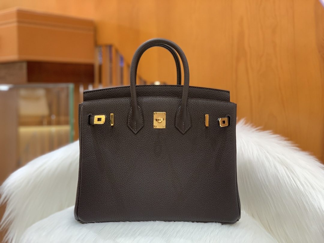 5d29f4c6c1ee5f5a50190cd9894b0ae5_1735526825_3639.jpg 5d29f4c6c1ee5f5a50190cd9894b0ae5_1735526825_3639.jpg