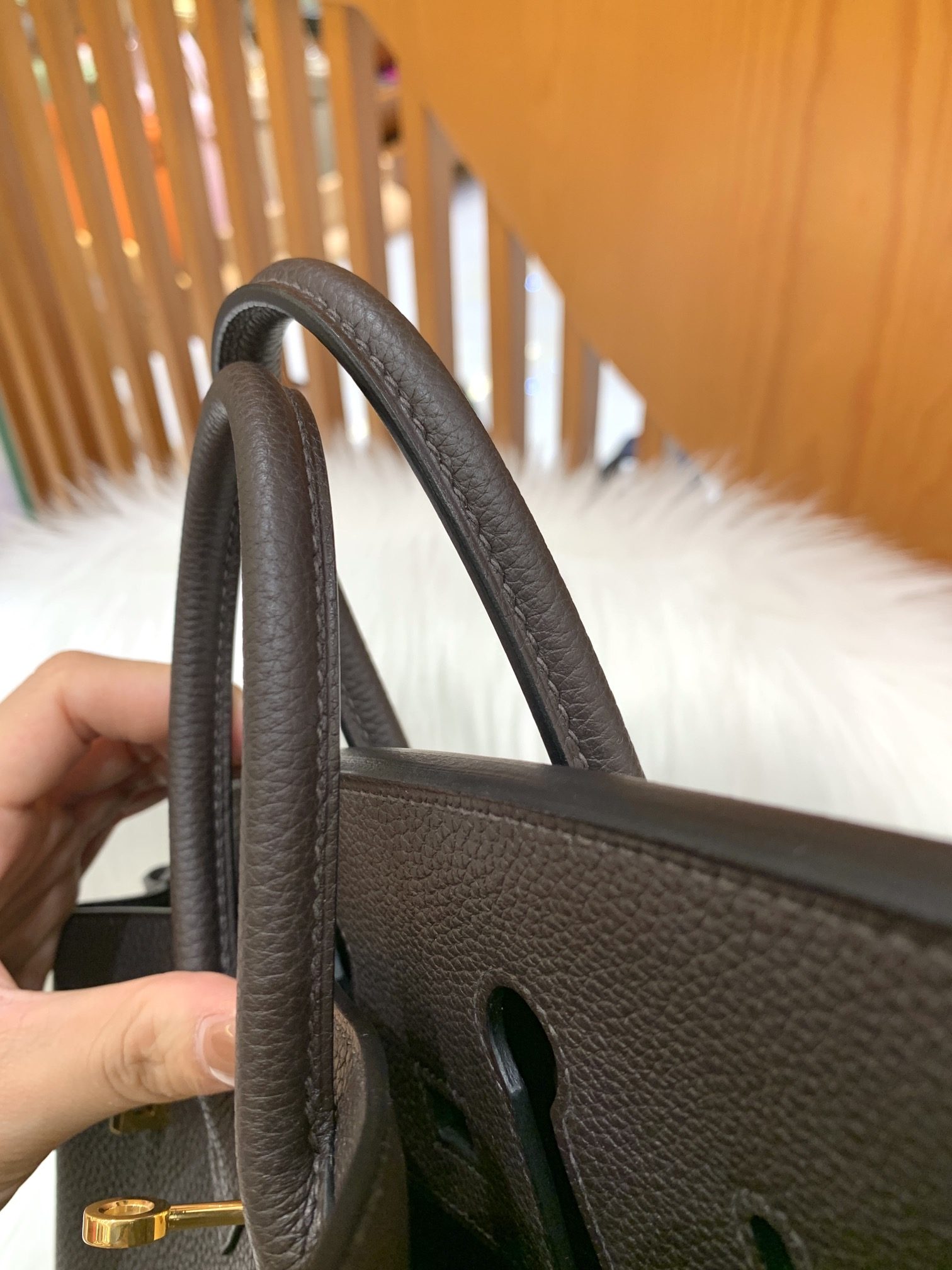 5d29f4c6c1ee5f5a50190cd9894b0ae5_1735526826_5155.jpg 5d29f4c6c1ee5f5a50190cd9894b0ae5_1735526826_5155.jpg