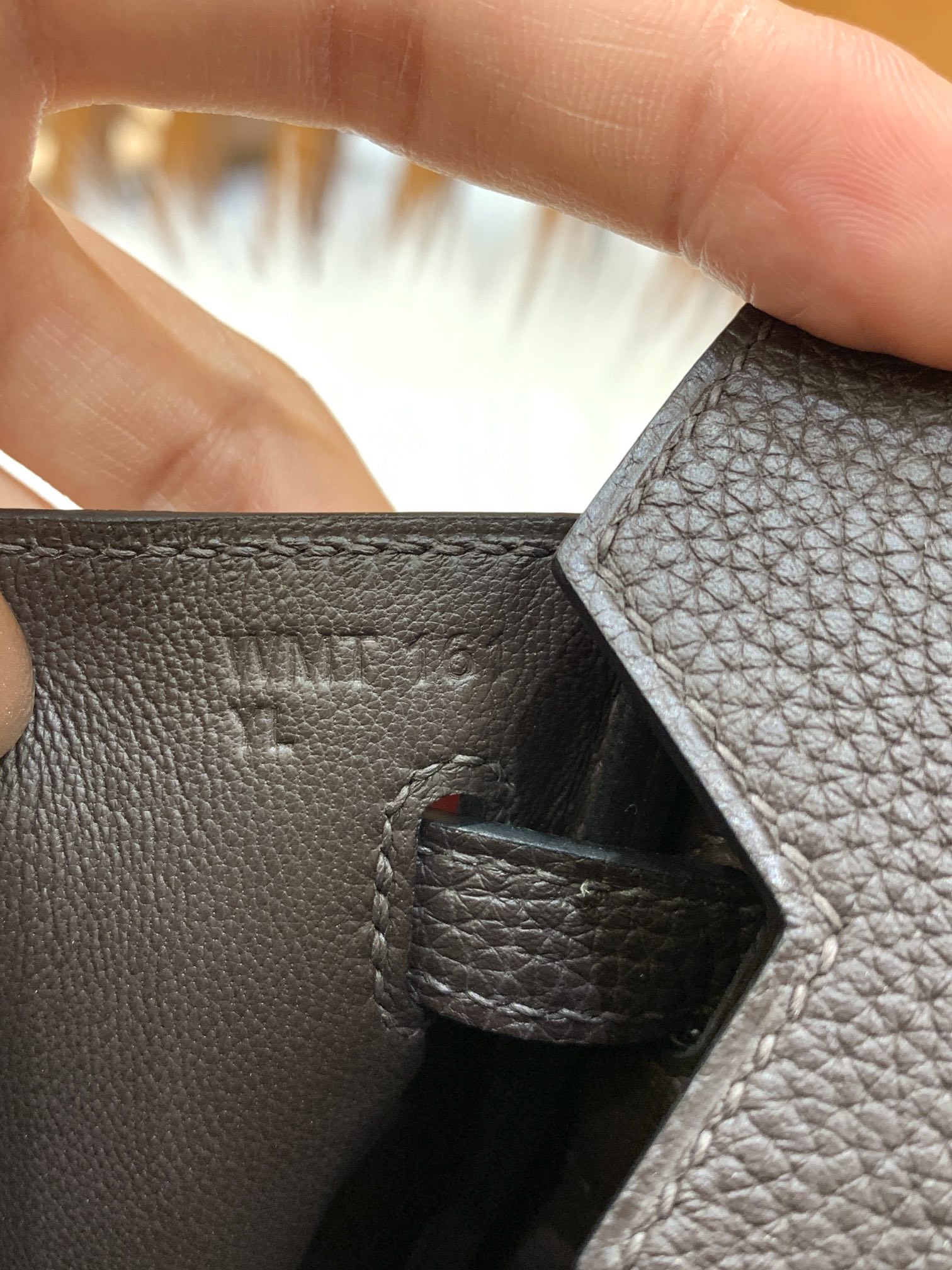 5d29f4c6c1ee5f5a50190cd9894b0ae5_1735526827_5456.jpg 5d29f4c6c1ee5f5a50190cd9894b0ae5_1735526827_5456.jpg