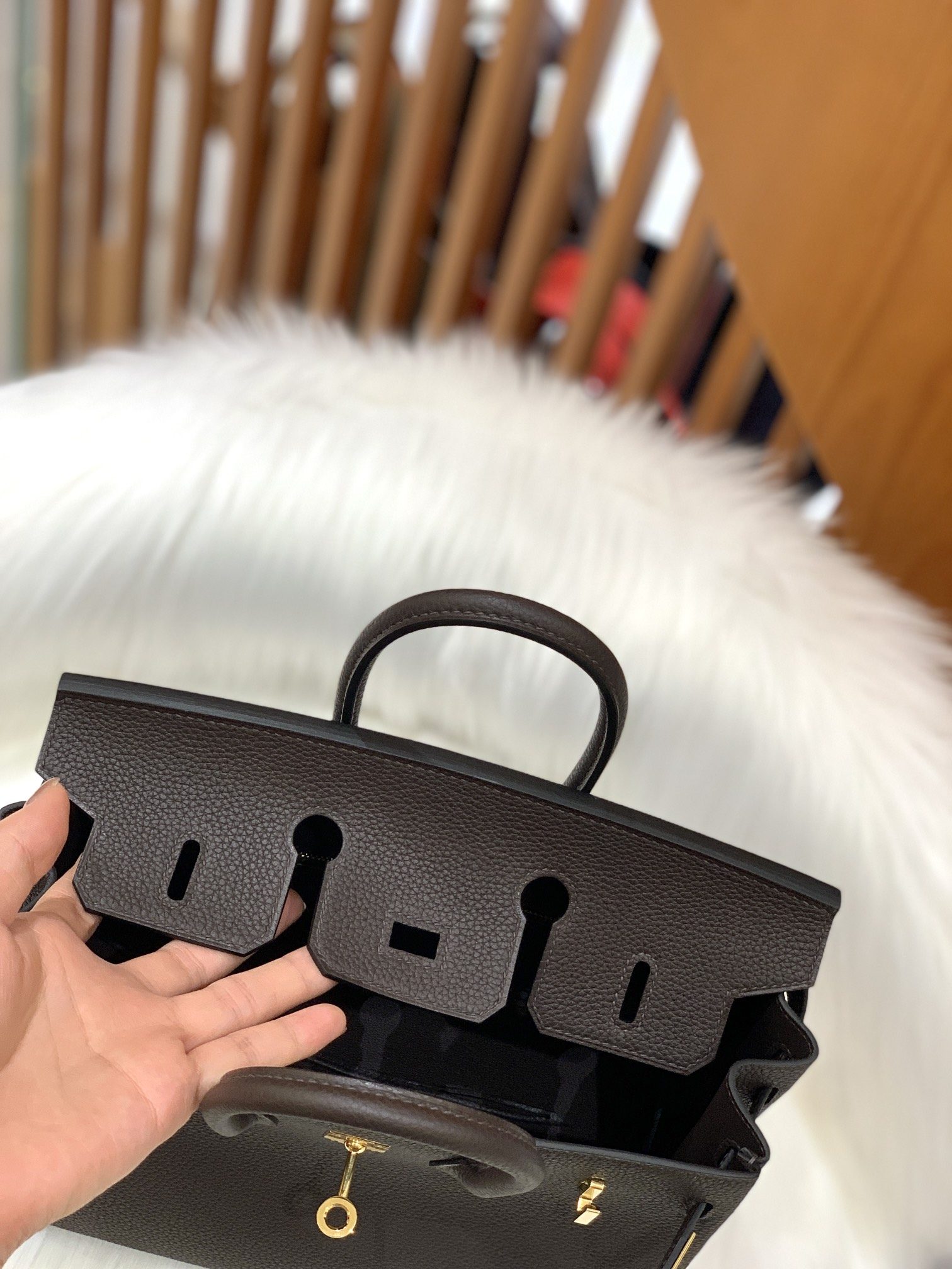 5d29f4c6c1ee5f5a50190cd9894b0ae5_1735526839_8946.jpg 5d29f4c6c1ee5f5a50190cd9894b0ae5_1735526839_8946.jpg