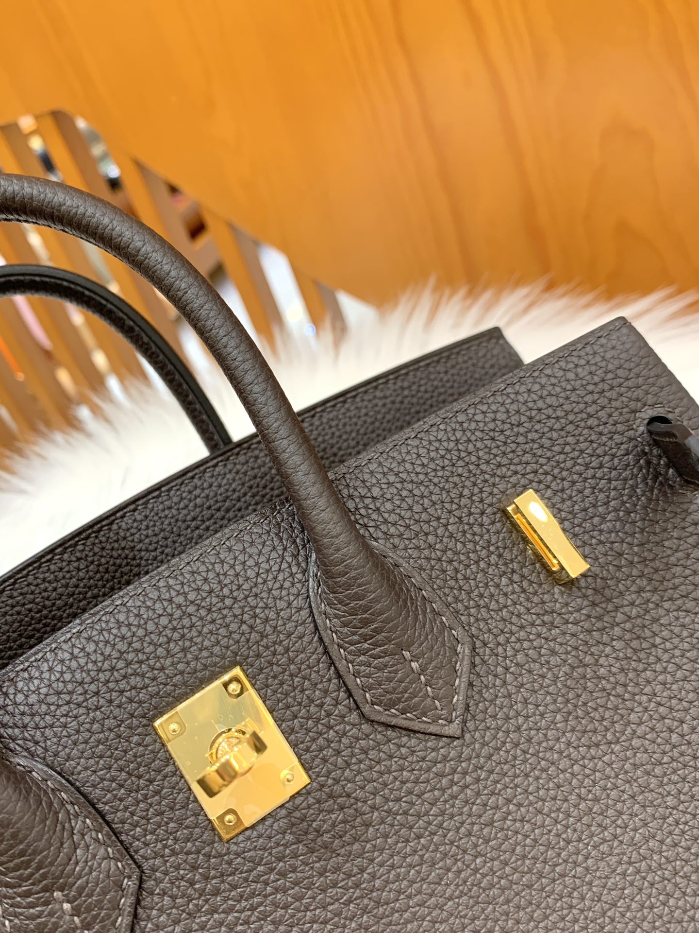 5d29f4c6c1ee5f5a50190cd9894b0ae5_1735526840_9803.jpg 5d29f4c6c1ee5f5a50190cd9894b0ae5_1735526840_9803.jpg