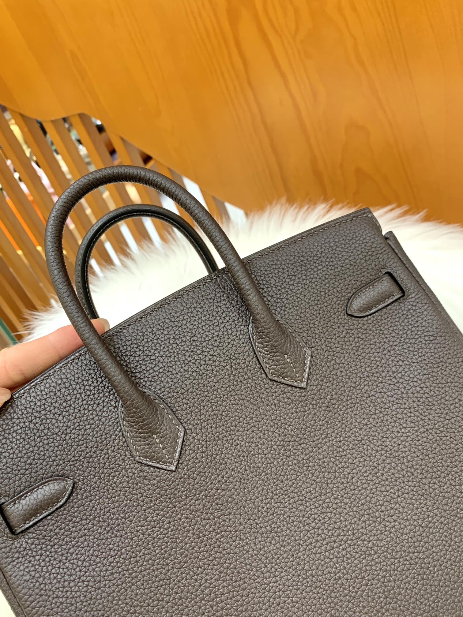 5d29f4c6c1ee5f5a50190cd9894b0ae5_1735526842_2876.jpg 5d29f4c6c1ee5f5a50190cd9894b0ae5_1735526842_2876.jpg