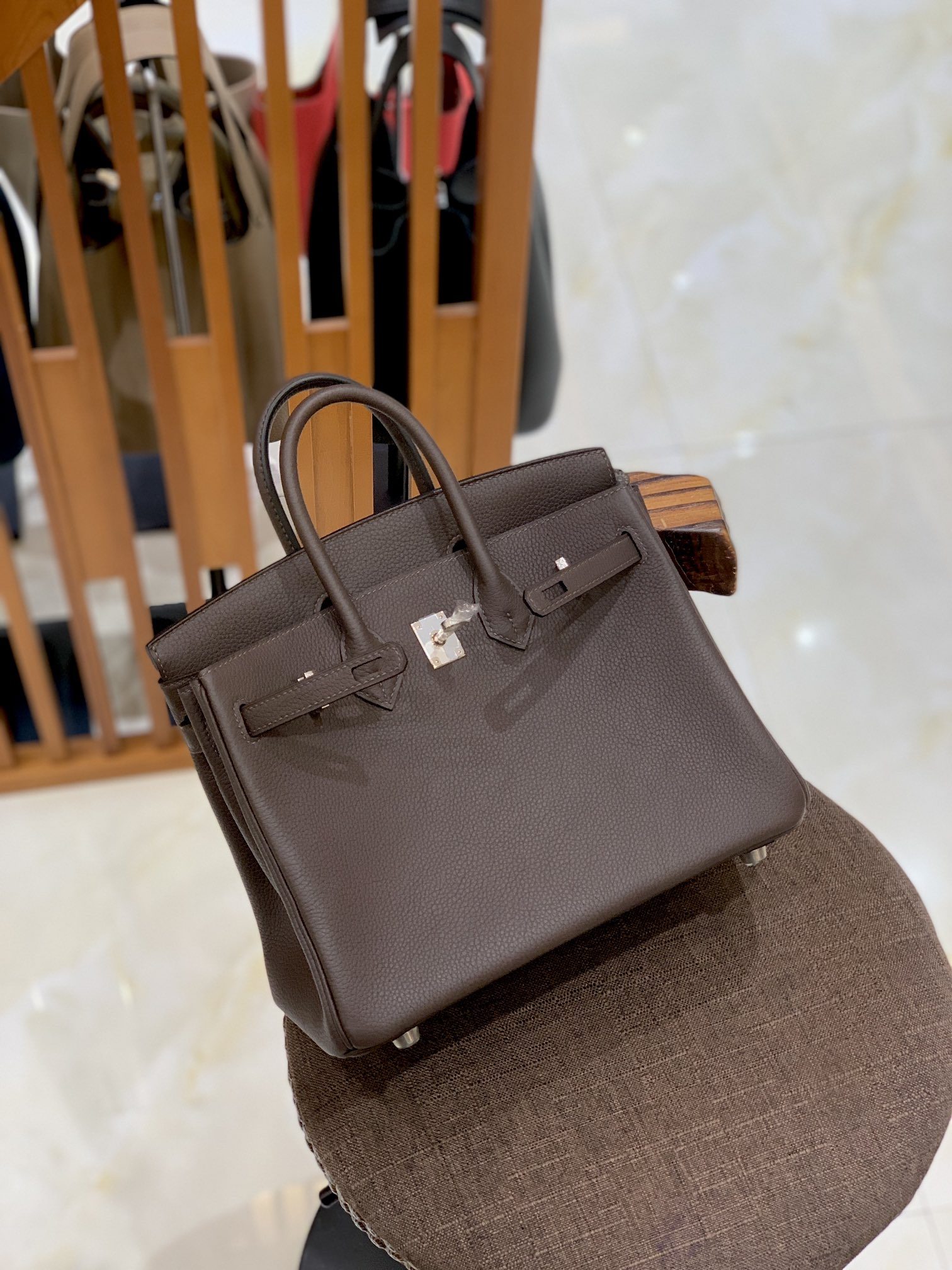 5d29f4c6c1ee5f5a50190cd9894b0ae5_1735527557_8614.jpg 5d29f4c6c1ee5f5a50190cd9894b0ae5_1735527557_8614.jpg