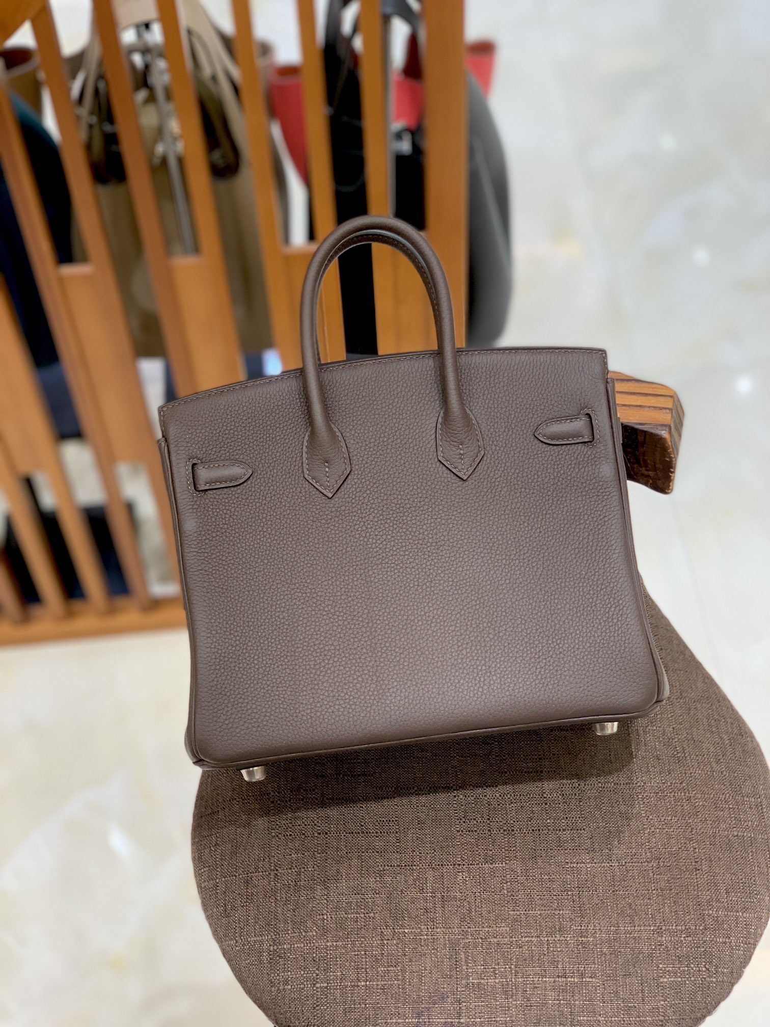 5d29f4c6c1ee5f5a50190cd9894b0ae5_1735527559_8361.jpg 5d29f4c6c1ee5f5a50190cd9894b0ae5_1735527559_8361.jpg