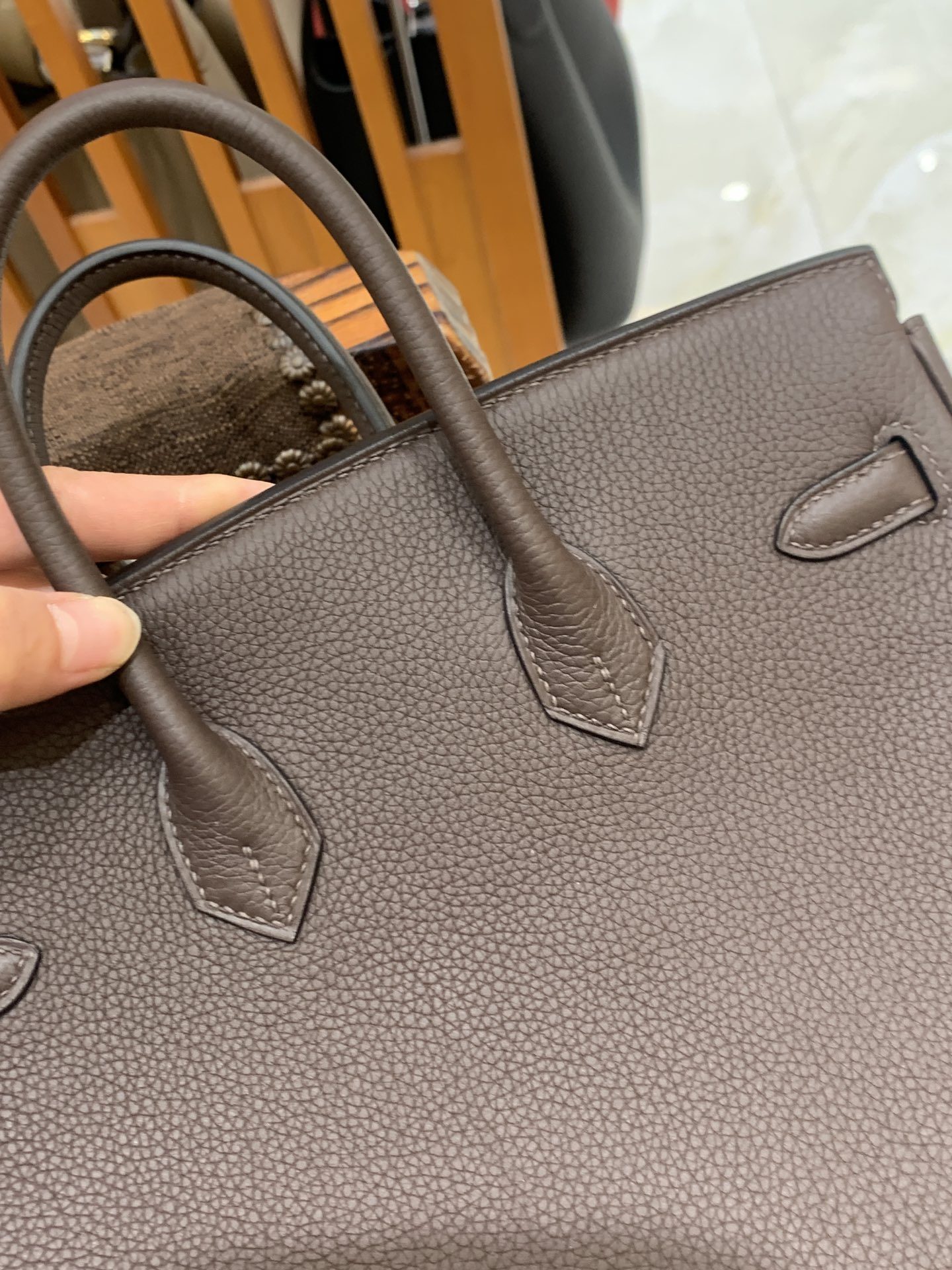 5d29f4c6c1ee5f5a50190cd9894b0ae5_1735527560_9089.jpg 5d29f4c6c1ee5f5a50190cd9894b0ae5_1735527560_9089.jpg