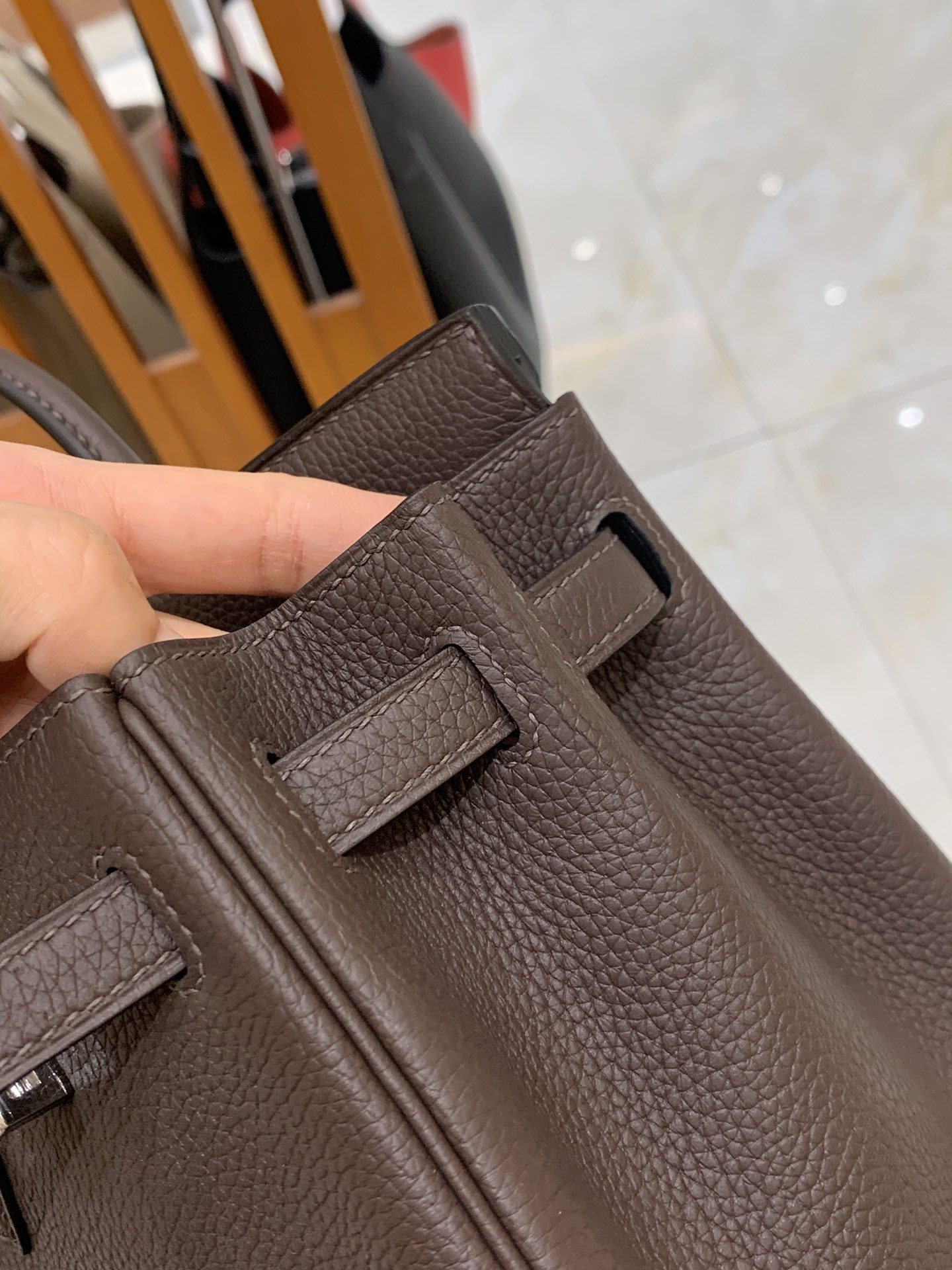 5d29f4c6c1ee5f5a50190cd9894b0ae5_1735527561_9633.jpg 5d29f4c6c1ee5f5a50190cd9894b0ae5_1735527561_9633.jpg