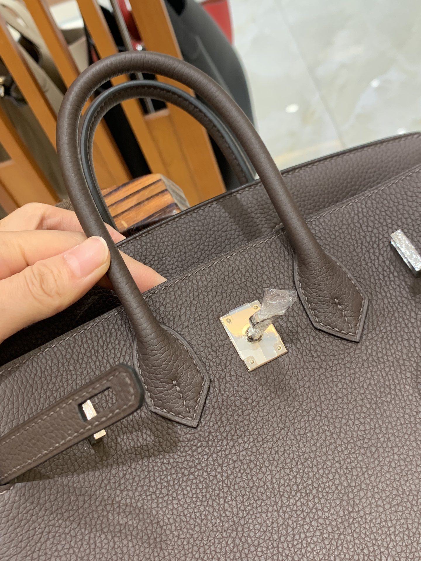 5d29f4c6c1ee5f5a50190cd9894b0ae5_1735527563_2743.jpg 5d29f4c6c1ee5f5a50190cd9894b0ae5_1735527563_2743.jpg