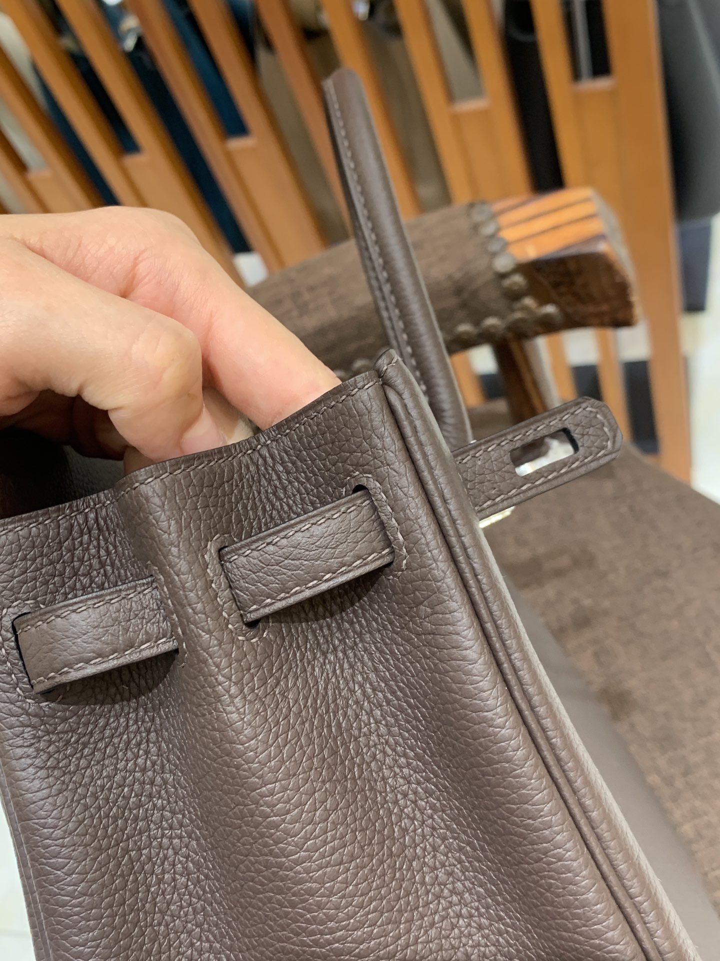 5d29f4c6c1ee5f5a50190cd9894b0ae5_1735527564_3119.jpg 5d29f4c6c1ee5f5a50190cd9894b0ae5_1735527564_3119.jpg