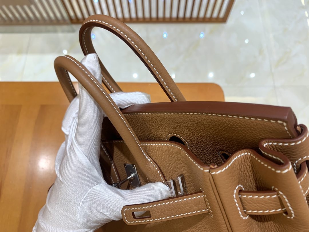 5d29f4c6c1ee5f5a50190cd9894b0ae5_1735527715_548.jpg 5d29f4c6c1ee5f5a50190cd9894b0ae5_1735527715_548.jpg