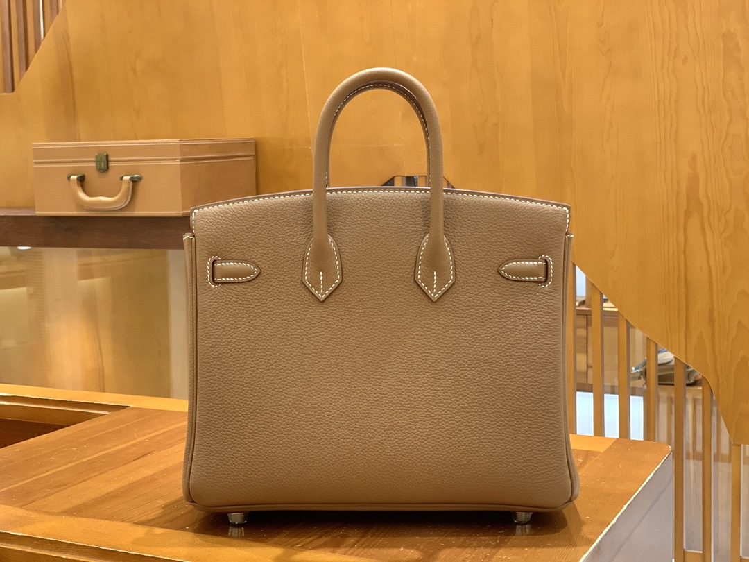 5d29f4c6c1ee5f5a50190cd9894b0ae5_1735527742_6492.jpg 5d29f4c6c1ee5f5a50190cd9894b0ae5_1735527742_6492.jpg