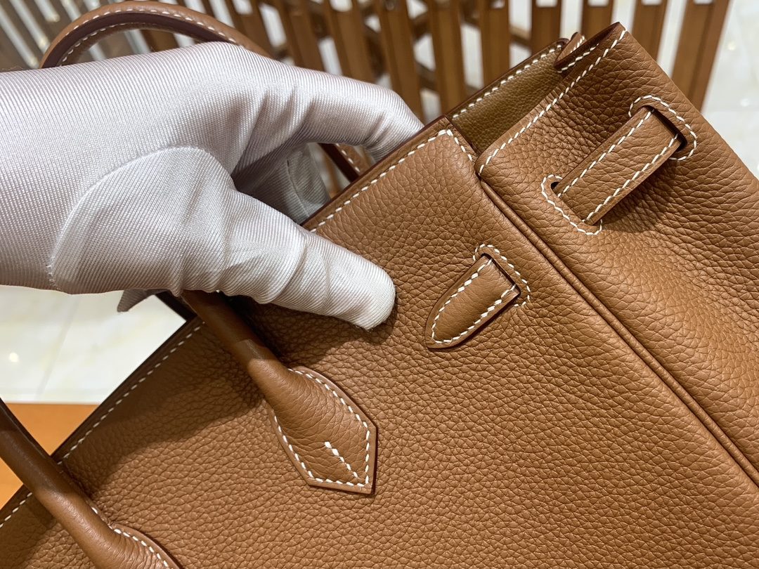 5d29f4c6c1ee5f5a50190cd9894b0ae5_1735527743_4244.jpg 5d29f4c6c1ee5f5a50190cd9894b0ae5_1735527743_4244.jpg