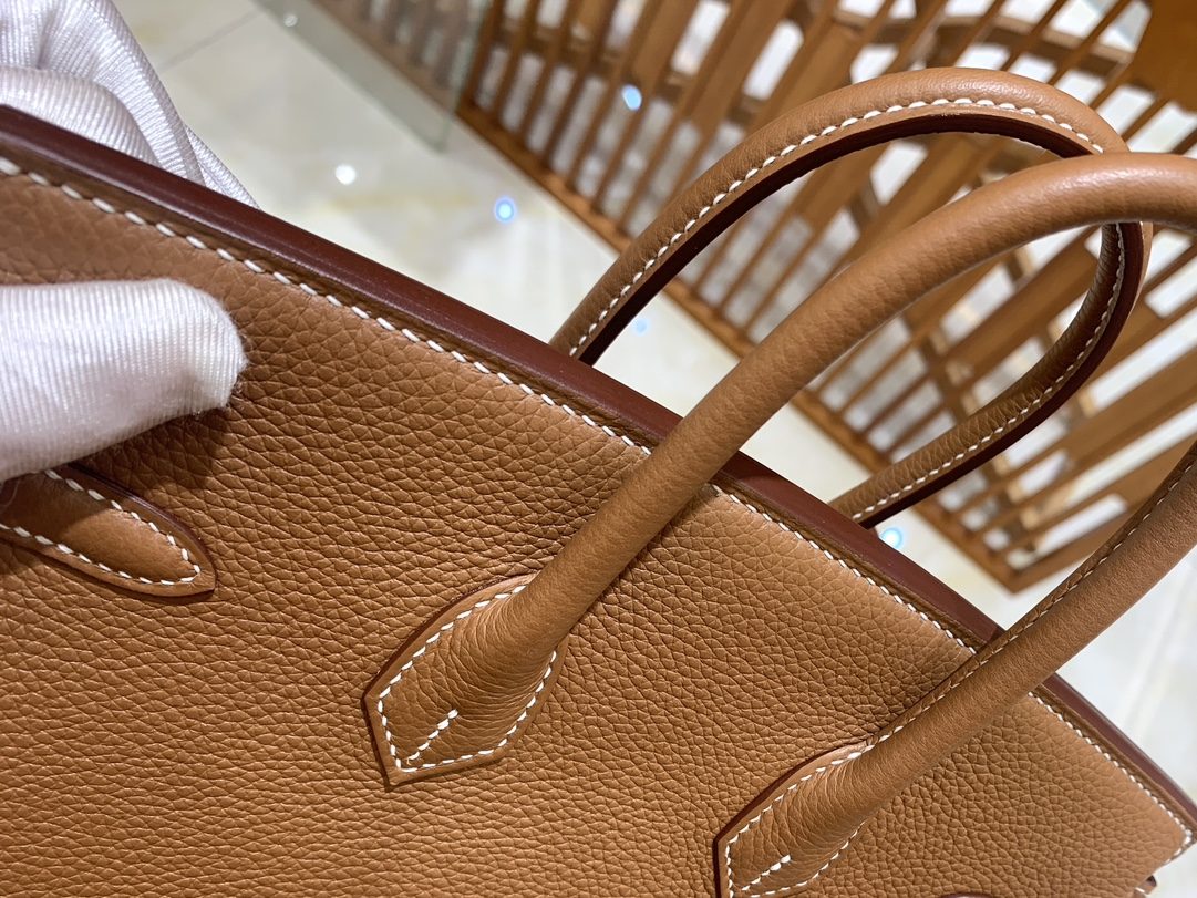 5d29f4c6c1ee5f5a50190cd9894b0ae5_1735527744_5769.jpg 5d29f4c6c1ee5f5a50190cd9894b0ae5_1735527744_5769.jpg