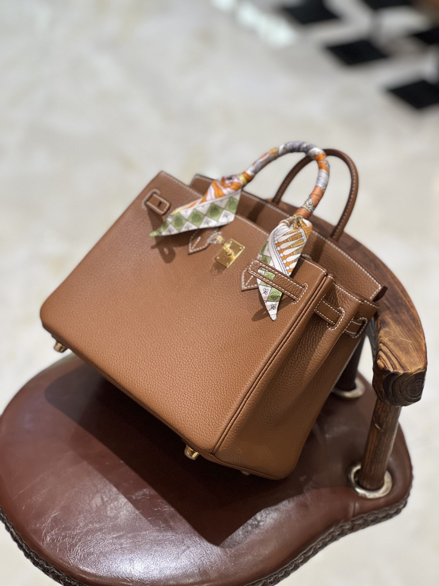 5d29f4c6c1ee5f5a50190cd9894b0ae5_1735527883_6445.jpg 5d29f4c6c1ee5f5a50190cd9894b0ae5_1735527883_6445.jpg