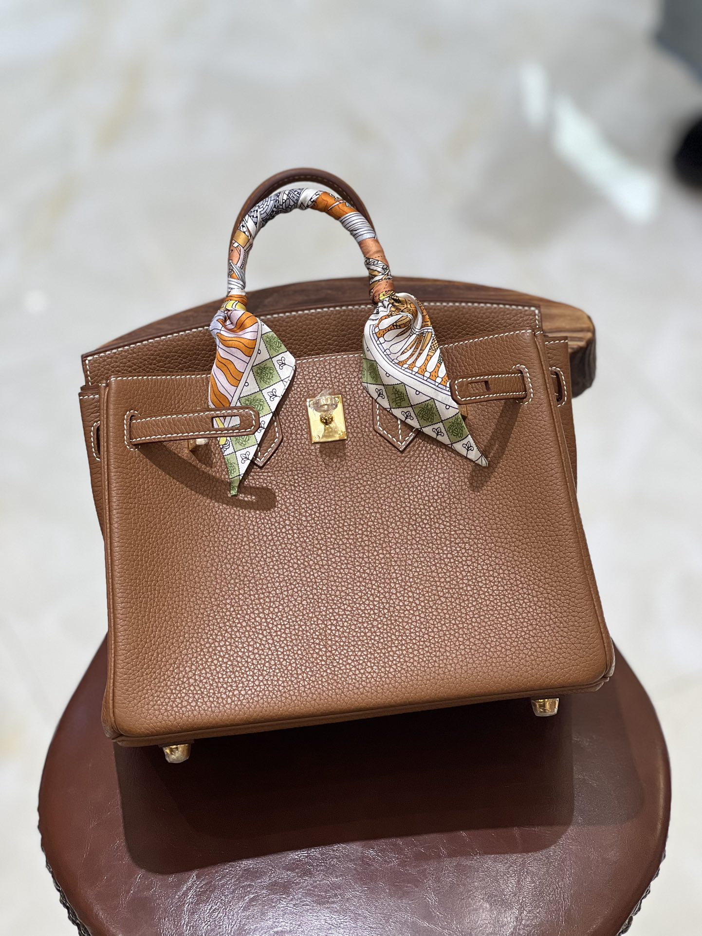 5d29f4c6c1ee5f5a50190cd9894b0ae5_1735527884_7154.jpg 5d29f4c6c1ee5f5a50190cd9894b0ae5_1735527884_7154.jpg