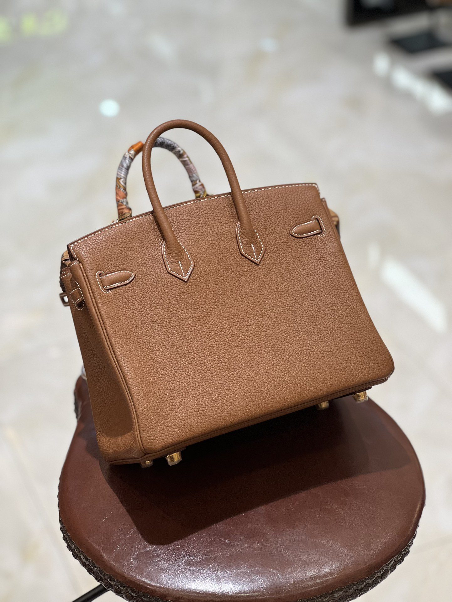 5d29f4c6c1ee5f5a50190cd9894b0ae5_1735527887_3174.jpg 5d29f4c6c1ee5f5a50190cd9894b0ae5_1735527887_3174.jpg