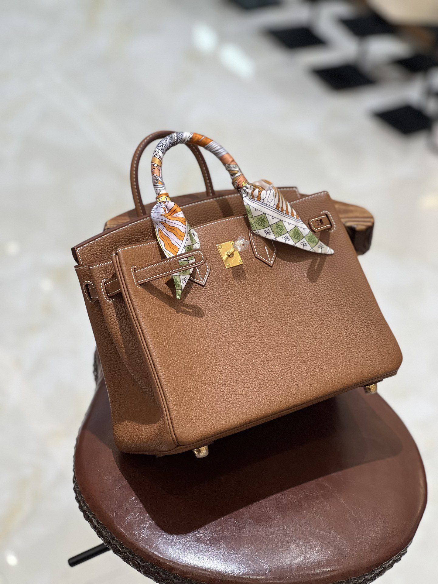 5d29f4c6c1ee5f5a50190cd9894b0ae5_1735527888_2237.jpg 5d29f4c6c1ee5f5a50190cd9894b0ae5_1735527888_2237.jpg