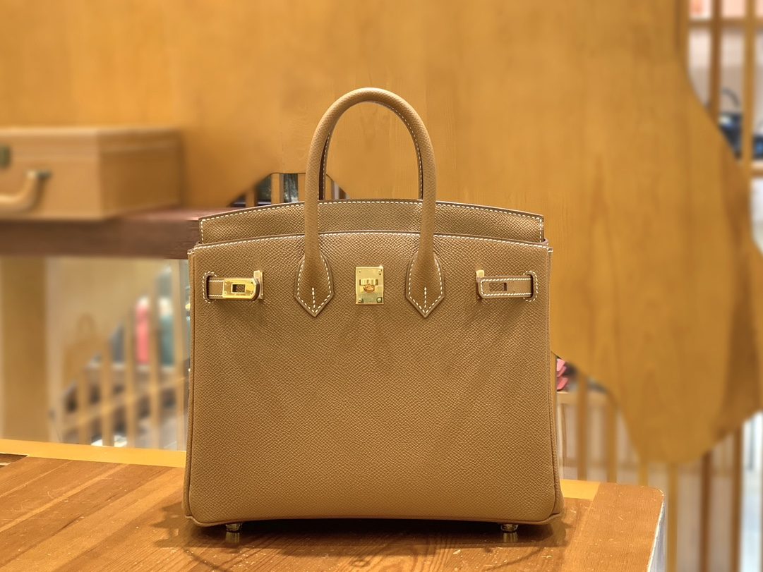 5d29f4c6c1ee5f5a50190cd9894b0ae5_1735528334_3676.jpg 5d29f4c6c1ee5f5a50190cd9894b0ae5_1735528334_3676.jpg