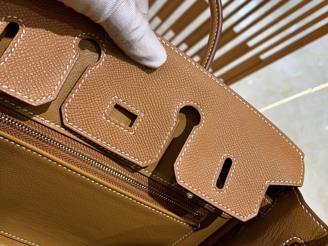 5d29f4c6c1ee5f5a50190cd9894b0ae5_1735528336_0085.jpg 5d29f4c6c1ee5f5a50190cd9894b0ae5_1735528336_0085.jpg