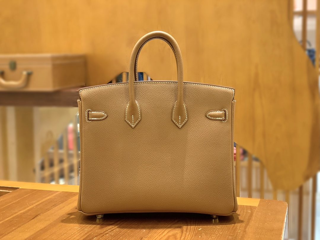 5d29f4c6c1ee5f5a50190cd9894b0ae5_1735528336_702.jpg 5d29f4c6c1ee5f5a50190cd9894b0ae5_1735528336_702.jpg