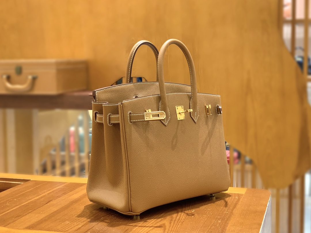 5d29f4c6c1ee5f5a50190cd9894b0ae5_1735528337_5124.jpg 5d29f4c6c1ee5f5a50190cd9894b0ae5_1735528337_5124.jpg