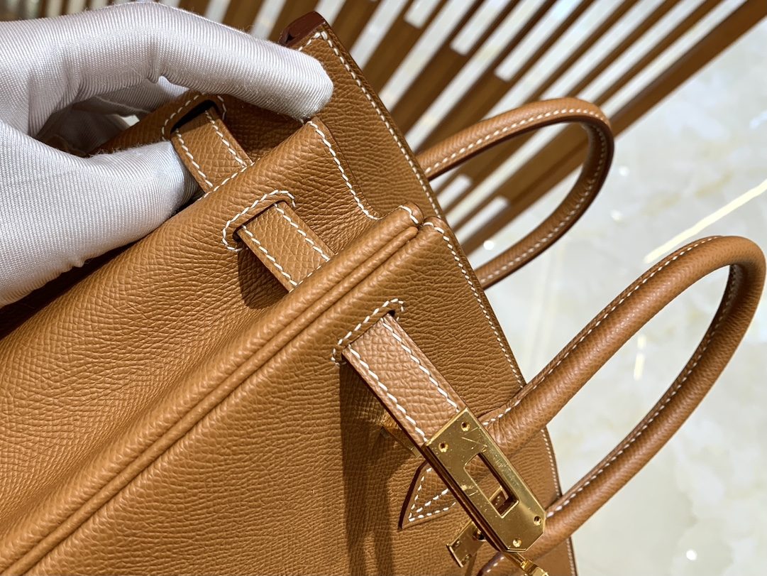 5d29f4c6c1ee5f5a50190cd9894b0ae5_1735528338_2574.jpg 5d29f4c6c1ee5f5a50190cd9894b0ae5_1735528338_2574.jpg