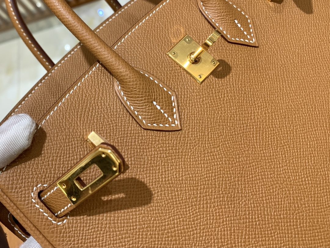 5d29f4c6c1ee5f5a50190cd9894b0ae5_1735528339_29.jpg 5d29f4c6c1ee5f5a50190cd9894b0ae5_1735528339_29.jpg