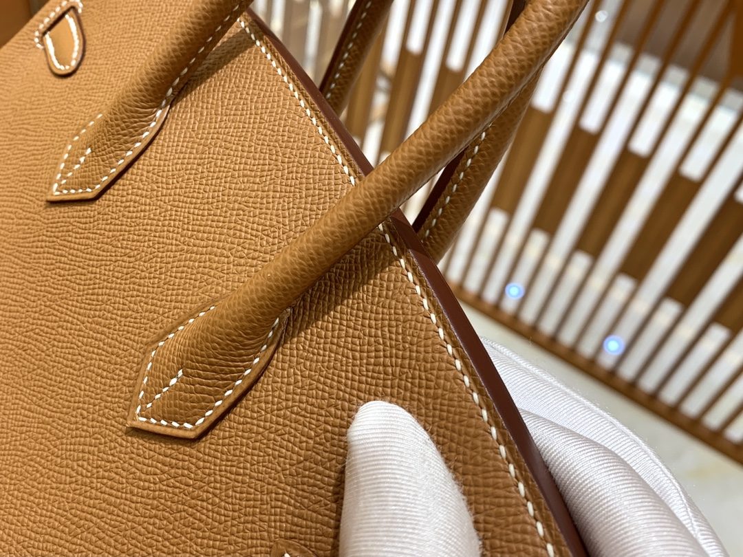 5d29f4c6c1ee5f5a50190cd9894b0ae5_1735528339_9693.jpg 5d29f4c6c1ee5f5a50190cd9894b0ae5_1735528339_9693.jpg