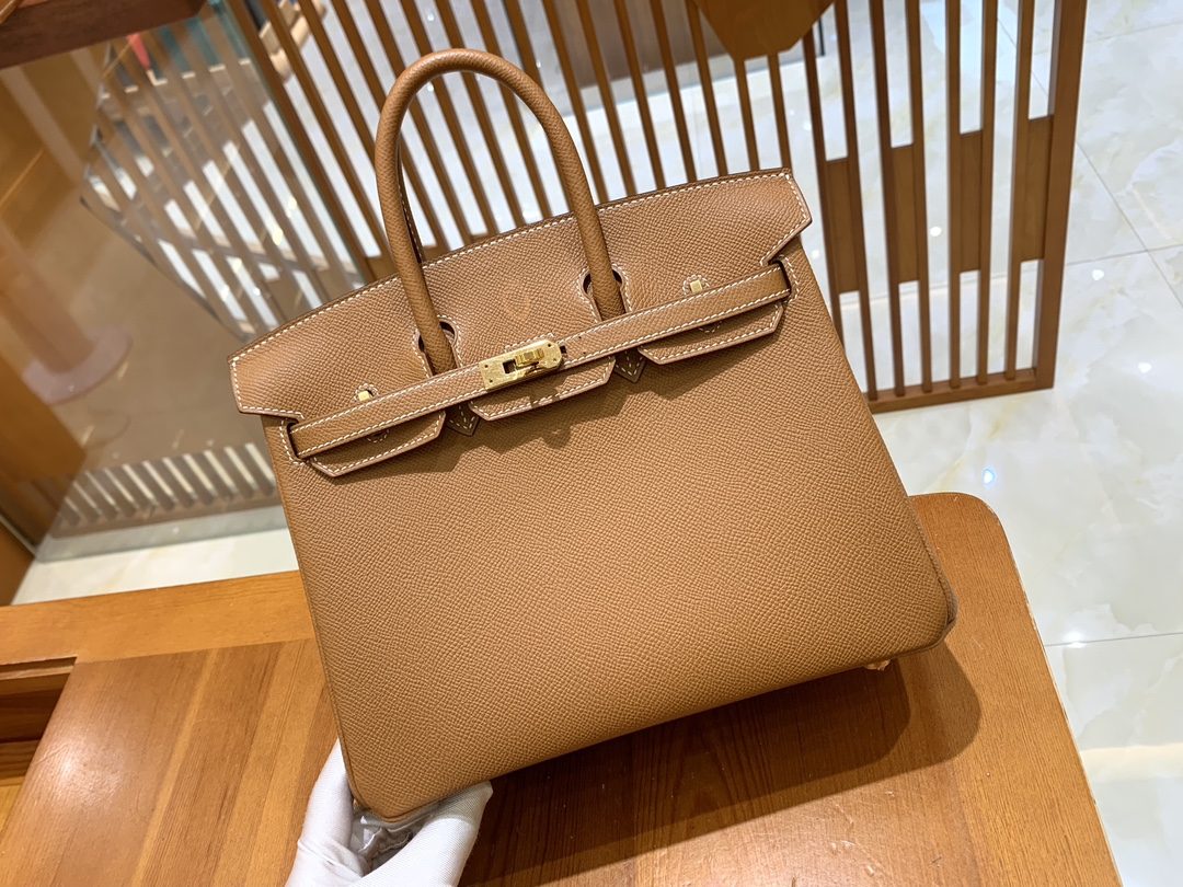 5d29f4c6c1ee5f5a50190cd9894b0ae5_1735528340_7837.jpg 5d29f4c6c1ee5f5a50190cd9894b0ae5_1735528340_7837.jpg