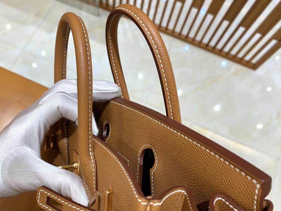 5d29f4c6c1ee5f5a50190cd9894b0ae5_1735528341_6852.jpg 5d29f4c6c1ee5f5a50190cd9894b0ae5_1735528341_6852.jpg