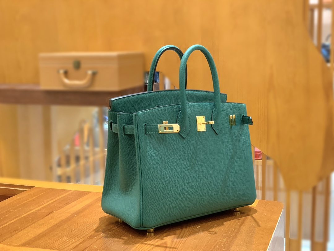 5d29f4c6c1ee5f5a50190cd9894b0ae5_1735538898_2064.jpg 5d29f4c6c1ee5f5a50190cd9894b0ae5_1735538898_2064.jpg