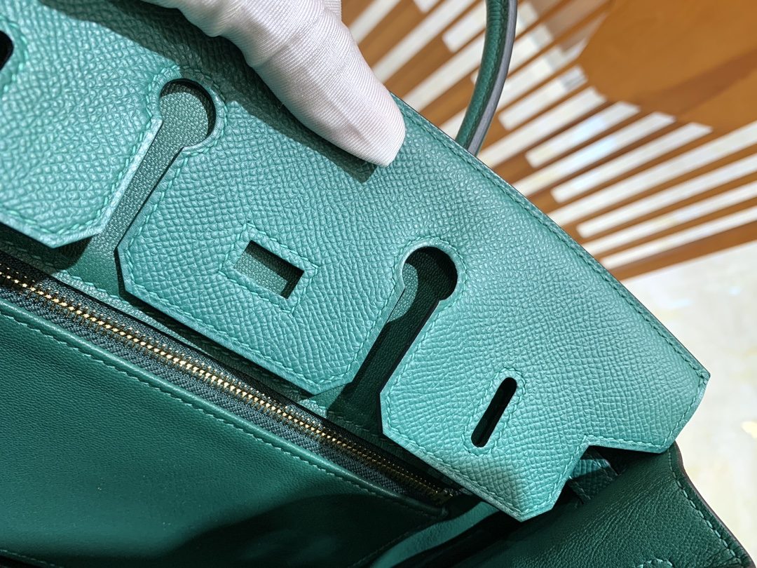 5d29f4c6c1ee5f5a50190cd9894b0ae5_1735538900_4358.jpg 5d29f4c6c1ee5f5a50190cd9894b0ae5_1735538900_4358.jpg