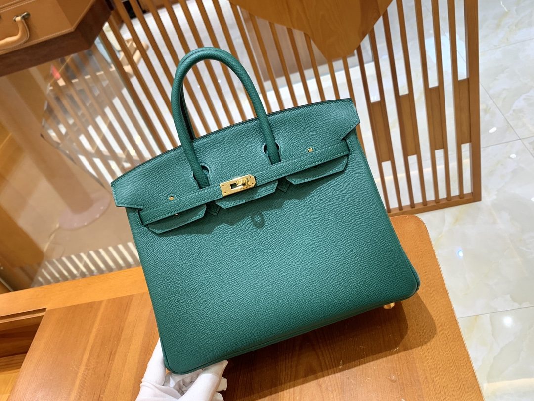 5d29f4c6c1ee5f5a50190cd9894b0ae5_1735538901_462.jpg 5d29f4c6c1ee5f5a50190cd9894b0ae5_1735538901_462.jpg