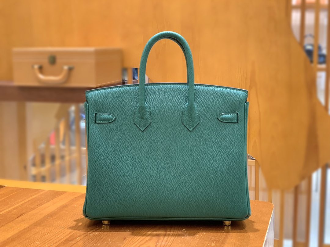 5d29f4c6c1ee5f5a50190cd9894b0ae5_1735538902_3933.jpg 5d29f4c6c1ee5f5a50190cd9894b0ae5_1735538902_3933.jpg