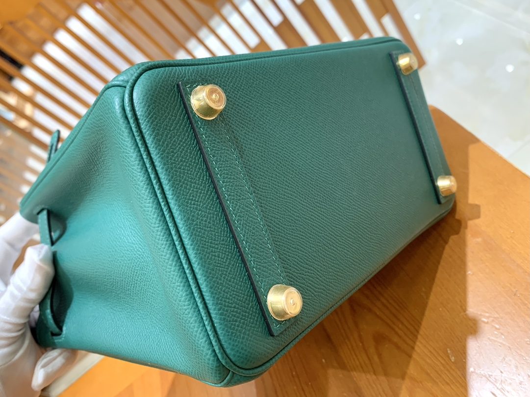 5d29f4c6c1ee5f5a50190cd9894b0ae5_1735538903_2882.jpg 5d29f4c6c1ee5f5a50190cd9894b0ae5_1735538903_2882.jpg