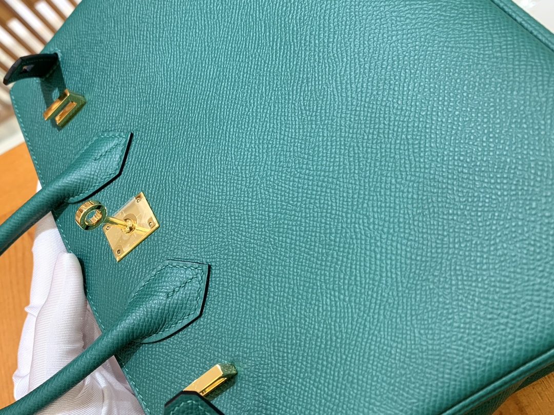 5d29f4c6c1ee5f5a50190cd9894b0ae5_1735538904_3062.jpg 5d29f4c6c1ee5f5a50190cd9894b0ae5_1735538904_3062.jpg