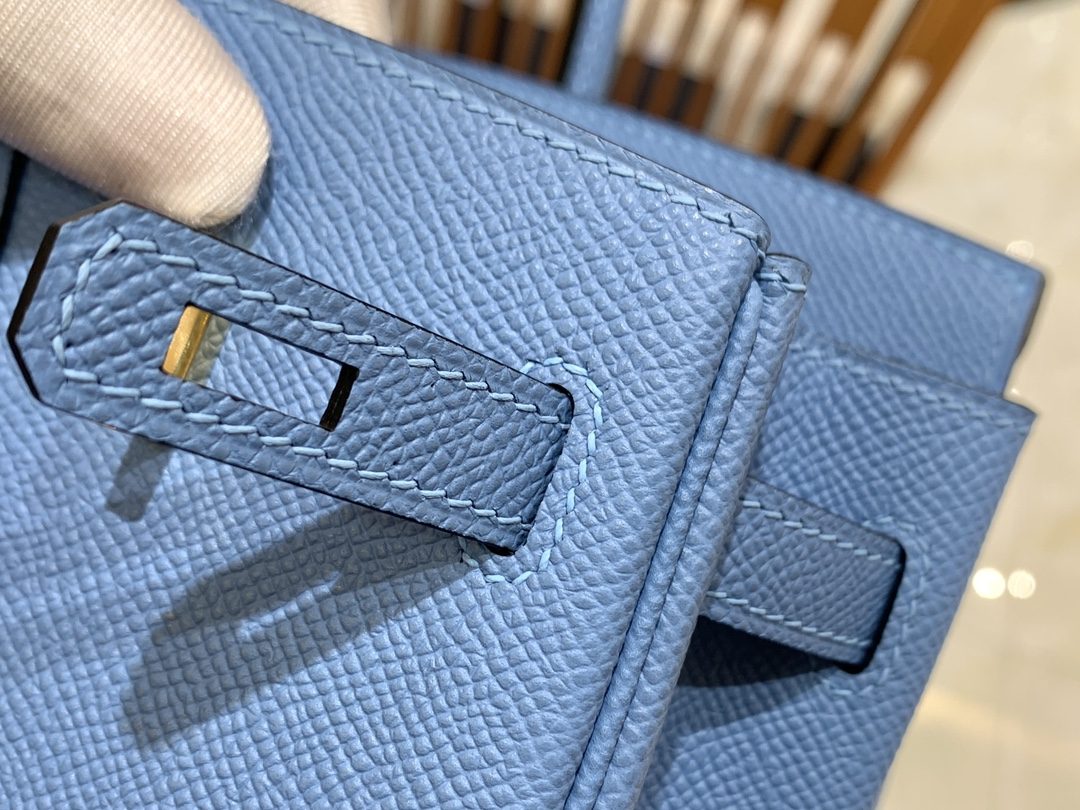 5d29f4c6c1ee5f5a50190cd9894b0ae5_1735539386_1793.jpg 5d29f4c6c1ee5f5a50190cd9894b0ae5_1735539386_1793.jpg