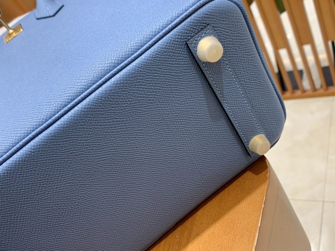 5d29f4c6c1ee5f5a50190cd9894b0ae5_1735539387_2204.jpg 5d29f4c6c1ee5f5a50190cd9894b0ae5_1735539387_2204.jpg