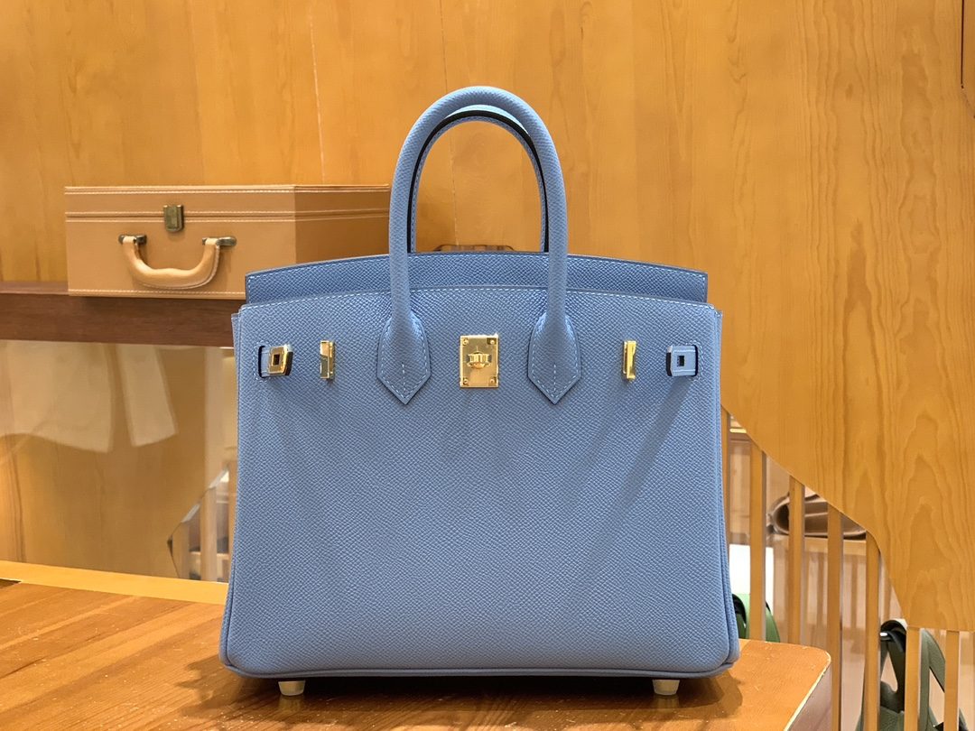 5d29f4c6c1ee5f5a50190cd9894b0ae5_1735539388_2418.jpg 5d29f4c6c1ee5f5a50190cd9894b0ae5_1735539388_2418.jpg