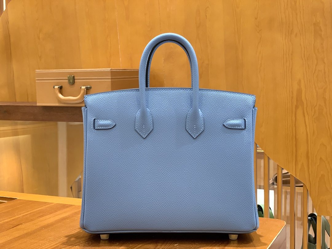 5d29f4c6c1ee5f5a50190cd9894b0ae5_1735539389_2626.jpg 5d29f4c6c1ee5f5a50190cd9894b0ae5_1735539389_2626.jpg