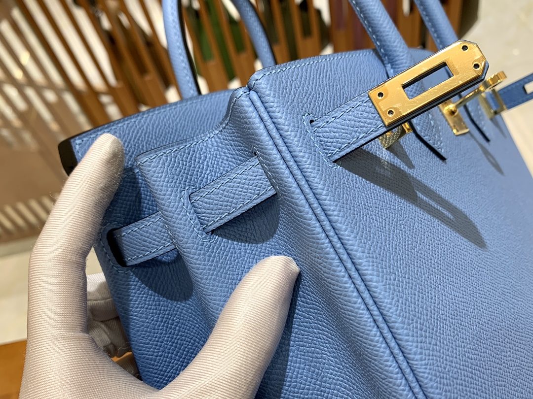 5d29f4c6c1ee5f5a50190cd9894b0ae5_1735539392_0365.jpg 5d29f4c6c1ee5f5a50190cd9894b0ae5_1735539392_0365.jpg