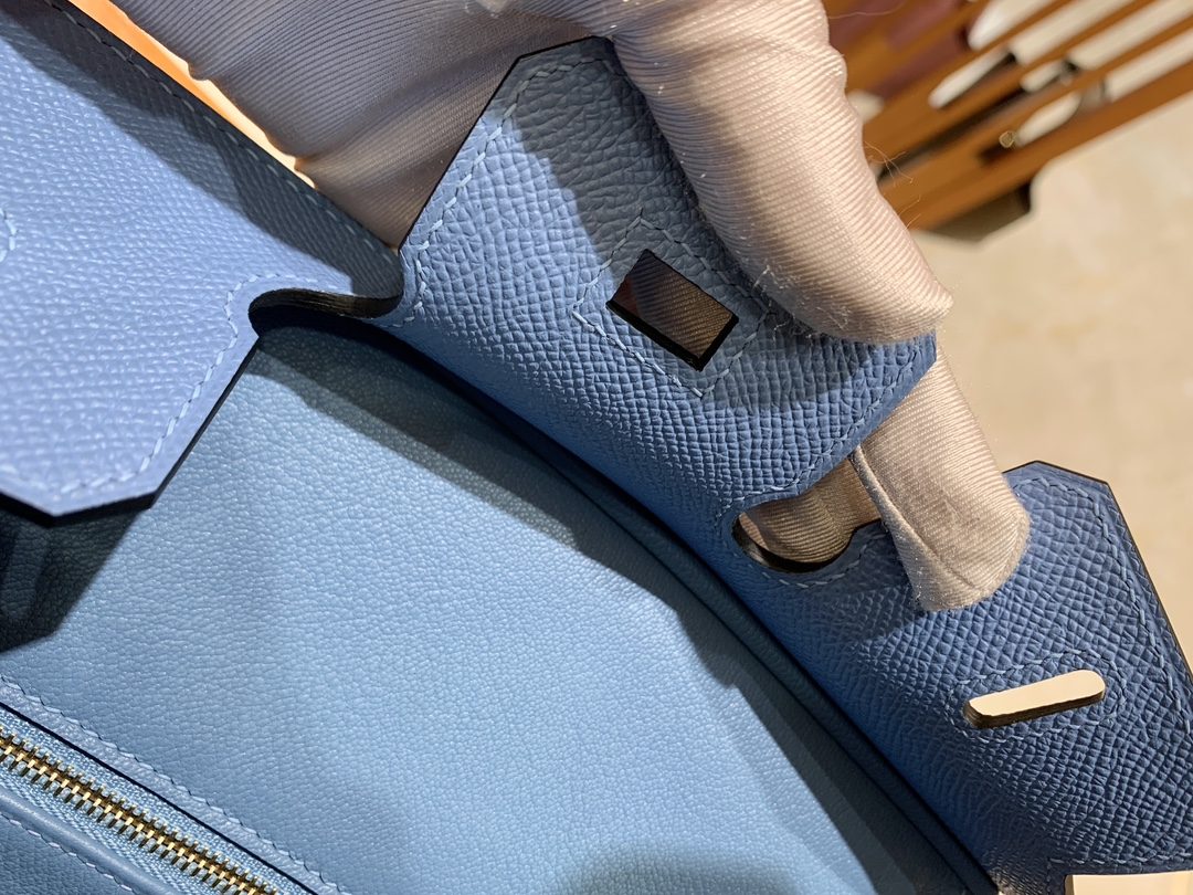 5d29f4c6c1ee5f5a50190cd9894b0ae5_1735539401_3771.jpg 5d29f4c6c1ee5f5a50190cd9894b0ae5_1735539401_3771.jpg