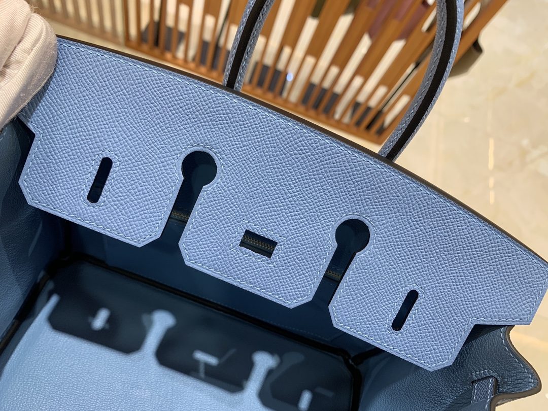 5d29f4c6c1ee5f5a50190cd9894b0ae5_1735539402_4547.jpg 5d29f4c6c1ee5f5a50190cd9894b0ae5_1735539402_4547.jpg