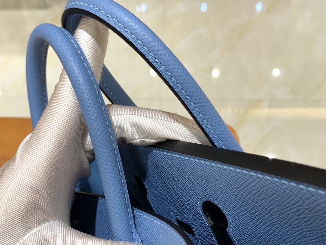 5d29f4c6c1ee5f5a50190cd9894b0ae5_1735539403_1583.jpg 5d29f4c6c1ee5f5a50190cd9894b0ae5_1735539403_1583.jpg