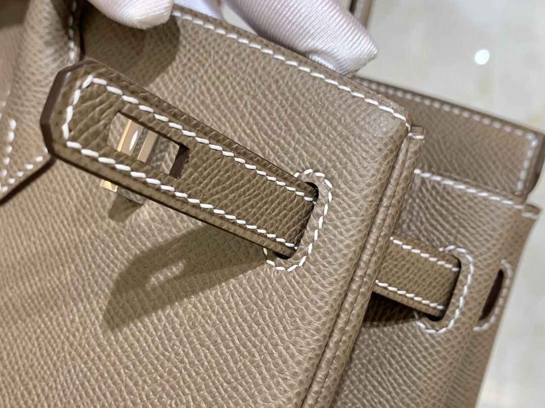 5d29f4c6c1ee5f5a50190cd9894b0ae5_1735539533_317.jpg 5d29f4c6c1ee5f5a50190cd9894b0ae5_1735539533_317.jpg