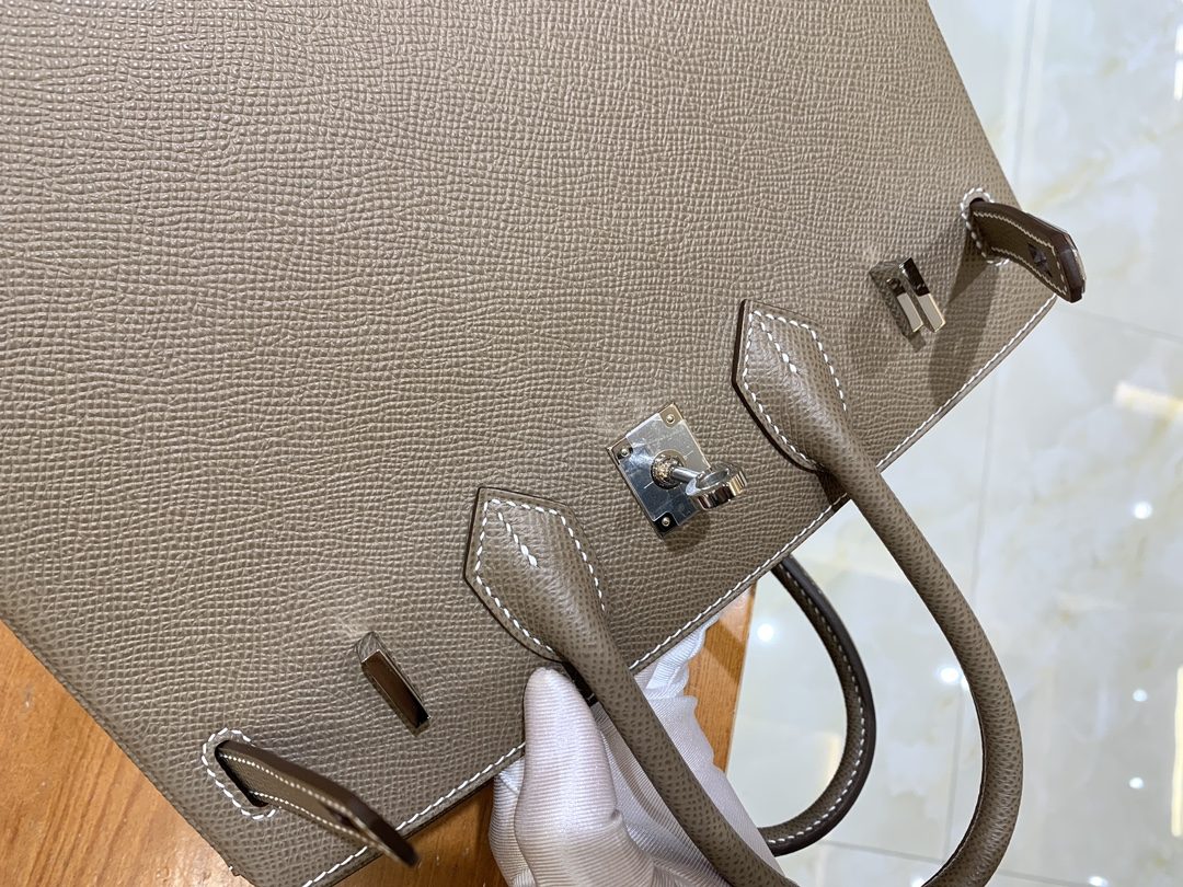 5d29f4c6c1ee5f5a50190cd9894b0ae5_1735539534_5118.jpg 5d29f4c6c1ee5f5a50190cd9894b0ae5_1735539534_5118.jpg