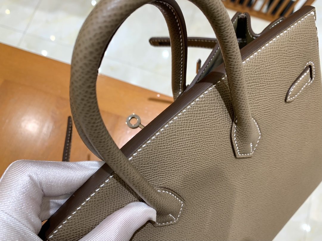 5d29f4c6c1ee5f5a50190cd9894b0ae5_1735539535_4791.jpg 5d29f4c6c1ee5f5a50190cd9894b0ae5_1735539535_4791.jpg