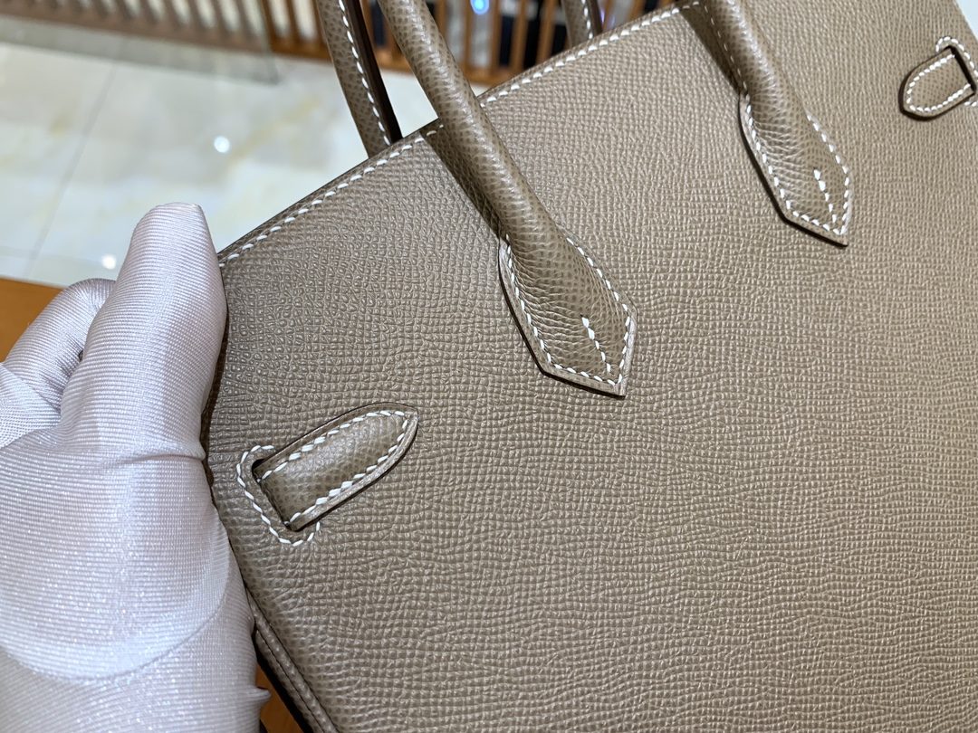 5d29f4c6c1ee5f5a50190cd9894b0ae5_1735539536_2791.jpg 5d29f4c6c1ee5f5a50190cd9894b0ae5_1735539536_2791.jpg