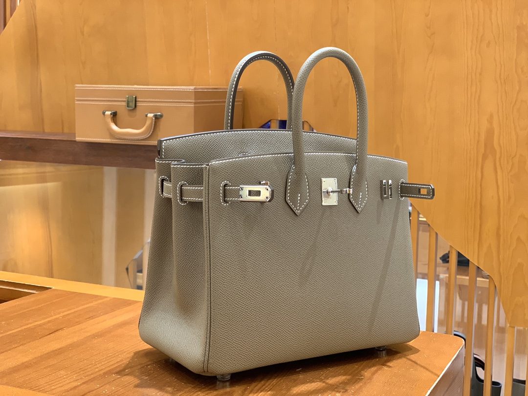 5d29f4c6c1ee5f5a50190cd9894b0ae5_1735539538_9209.jpg 5d29f4c6c1ee5f5a50190cd9894b0ae5_1735539538_9209.jpg